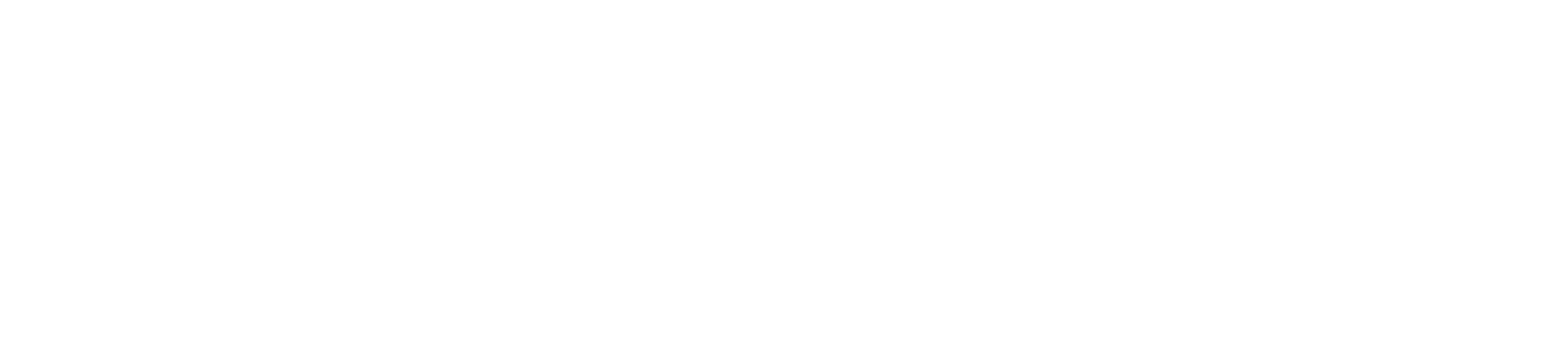 PraktijkZeker